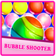 Bubble Good Shot