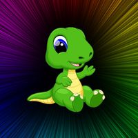 Connect Animal-Nối Thú