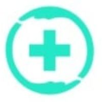 Jogo Feridas Crônicas