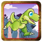 Dino Run