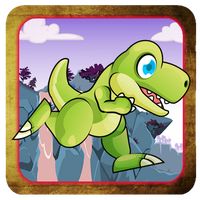 Dino Run