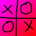 Tic Tac Challenge Game