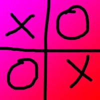 Tic Tac Challenge Game