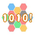 1010! Hexa