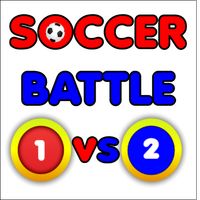 Football Challenge Boys Girls