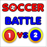 Football Challenge Boys Girls