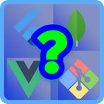 quiz de programación