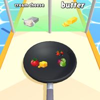 Food Maker!