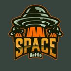 Space Battle