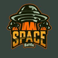 Space Battle