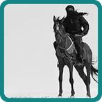 ألقاب فرسان العرب