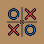 XO Game