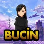BUCIN