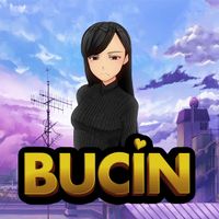 BUCIN