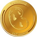 Nossa História Tamboril