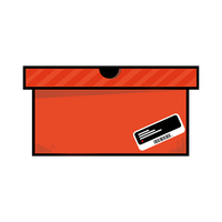 Boxed Up - The Sneaker Game