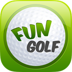 FunGolf