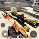 Counter Strike : Online Game