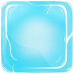 Ice Breaker - Match 3 Game