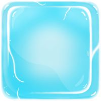 Ice Breaker - Match 3 Game