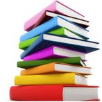 AVK EDUCATION. IQ MENTIQ TESTL