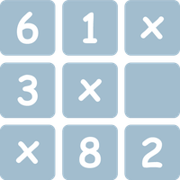 Sudoku Plus 16x16, biggest & d