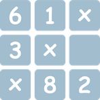 Sudoku Plus 16x16, biggest & d