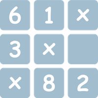 Sudoku Plus 16x16, biggest & d