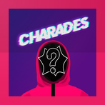 Сharades | Guess the word