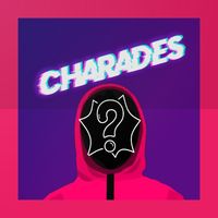 Сharades | Guess the word