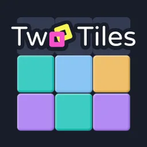 Two Tiles