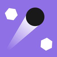 Circle Trip - Super cosual gam