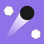 Circle Trip - Super cosual gam