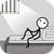 Great Puzzle Games