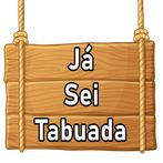 Ja sei Tabuada