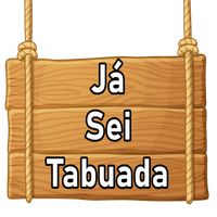 Ja sei Tabuada