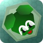 Hexana: Relaxing Puzzles