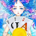 Solitaire Tripeaks Galaxy