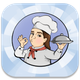 Cooking Academy