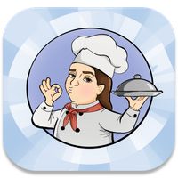 Cooking Academy