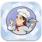 Cooking Academy