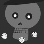 Knucklebones - Fun Dice Game