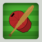 Impossible baseball