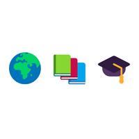 World General Knowledge Hindi