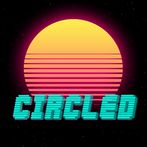 Circled GameDevTraum's Edition