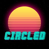 Circled GameDevTraum's Edition