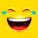 Emoji Quiz: Puzzle Game