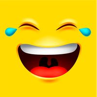 Emoji Quiz: Puzzle Game