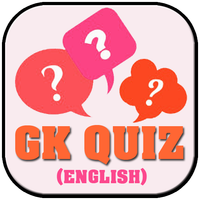 GK Quiz 2022