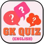 GK Quiz 2022